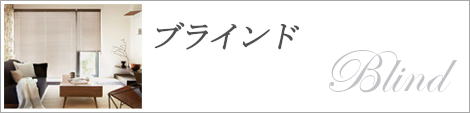 ブラインドページへのリンク